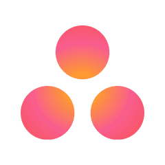 Asana