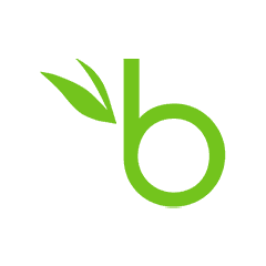 BambooHR