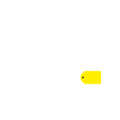 Best Buy