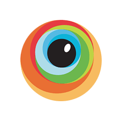 BrowserStack