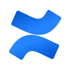 Confluence