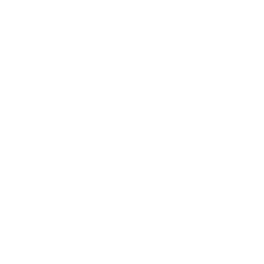 Craigslist