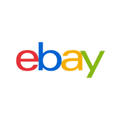 eBay