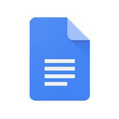 Google Docs