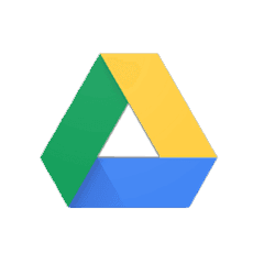Google Drive
