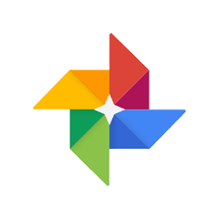 Google Photos