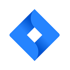 Jira