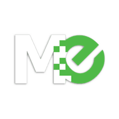Memory Express