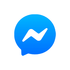 Messenger