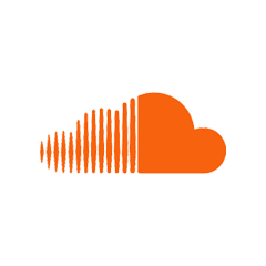 SoundCloud