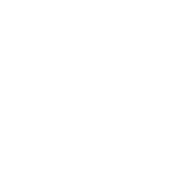 Used