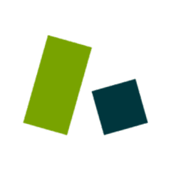 Zendesk